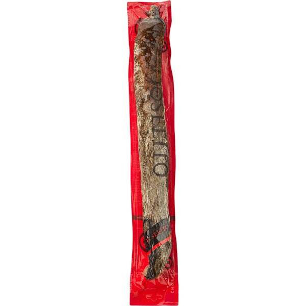 Joselito Iberischer Fleischwurst ( Chorizo Ibérico ) 1200 gr. -